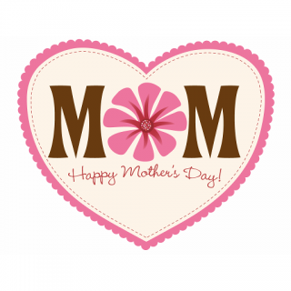 Happy Mothers Mom Day Png PNG images