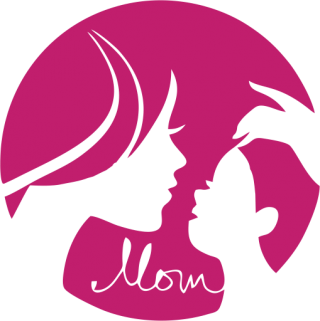 Mom, Mothers Day Png PNG images