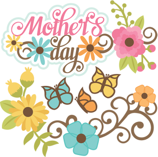 Mothers Day Celebration Png PNG images