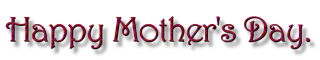 Free Best Images Mothers Day Clipart PNG images