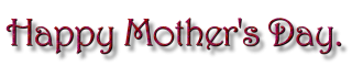 Free Download Of Mothers Day Icon Clipart PNG images