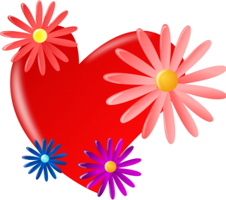 PNG Mothers Day Image PNG images