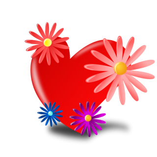 Mothers Day In Png PNG images