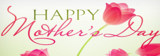 Images Free Mothers Day Download PNG images