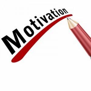 Png Icons Motivation Download PNG images