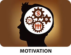 Icon Transparent Motivation PNG images