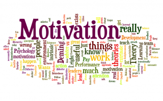 Motivation Png PNG images