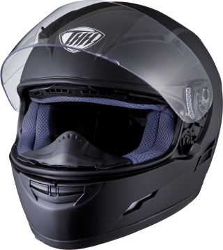 Motorcycle Helmet PNG PNG images