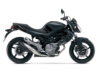 Black Motorcycle Hd Png PNG images