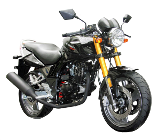 Motorcycle Png Photos PNG images
