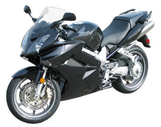 Motorcycle Png Transparent PNG images