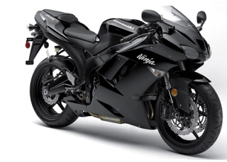 Motorcycle PNG images