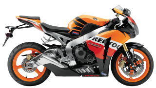Motorcycle Racing Png PNG images