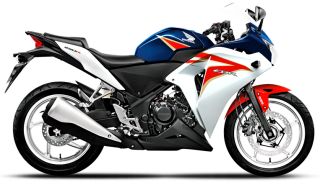 Motorcycle PNG File PNG images