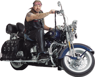 Motorcycle, Harly Davidson Png PNG images