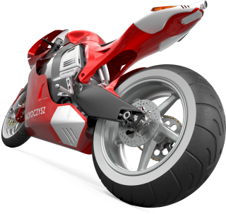 Motorcycle PNG Picture PNG images