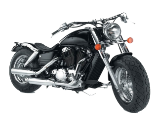 PNG Clipart Motorcycle PNG images