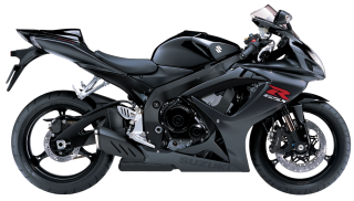 Black Sport Moto Png PNG images