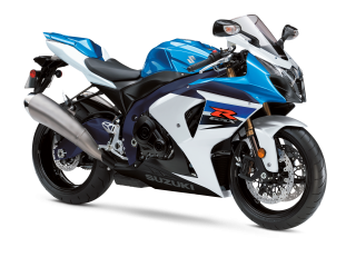 Blue Motorcycle, Motor Png PNG images