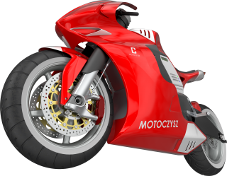 Motorcycle Photos PNG images