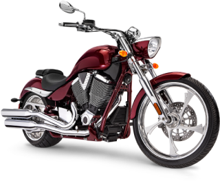 Motorcycle Picture Png PNG images