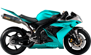 Racing Motorcycle Png PNG images