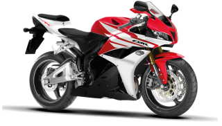 Motorcycle Red Sports Motor Png PNG images