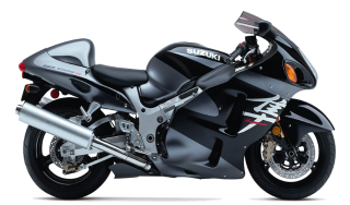 Motorcycle Black PNG Transparent Image PNG images