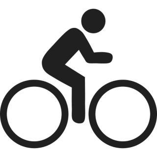 Cycle Bike PNG images