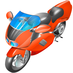 Symbols Motorcycles PNG images