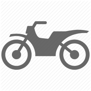 Motorcycle Icon Png PNG images