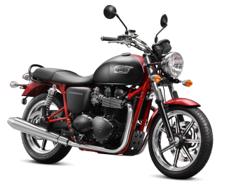 Motorcycle Png PNG images