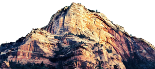 High-quality Mountain Cliparts For Free! PNG images