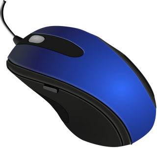 High-quality Mouse Cliparts For Free! PNG images