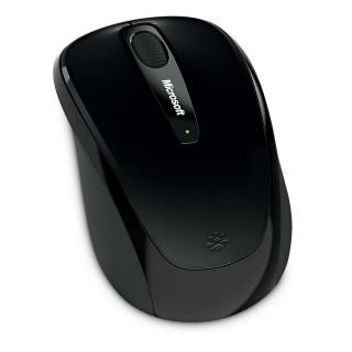 Mouse Download Clipart Png PNG images