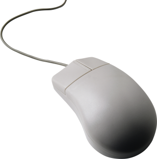 Mouse In Png PNG images