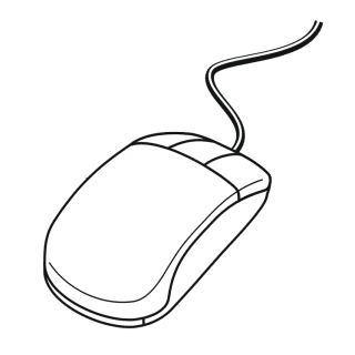 Best Free Mouse Png Image PNG images