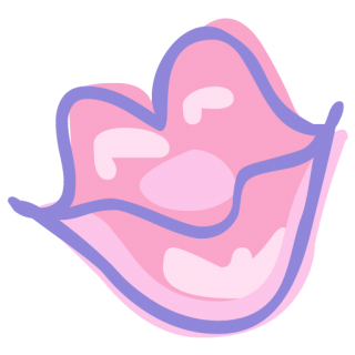 Mouth Save Icon Format PNG images