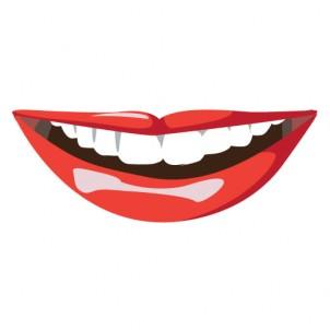 Download Png Icons Mouth PNG images