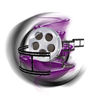 Movie Icon Vector PNG images