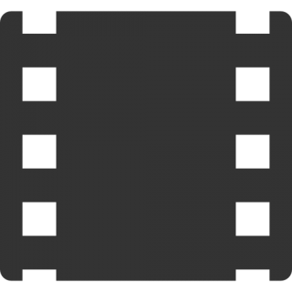 Movie Free Icon PNG images