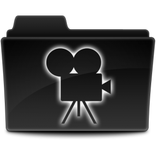 Icon Movie Symbol PNG images