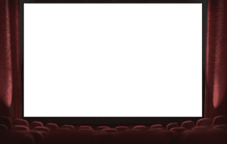 Movie Theatre PNG, Movie Theatre Transparent Background - FreeIconsPNG