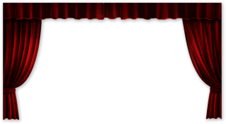 Movie Theatre, Frame, Stage, Scene Png PNG images