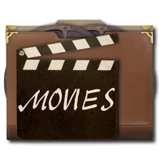 Best Old Movies Folder Images PNG images