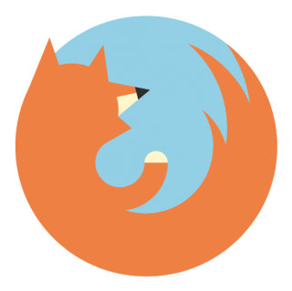 Browser, Firefox, Mozilla Icon PNG images