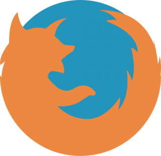 Browser, Firefox, Mozilla Icon PNG images