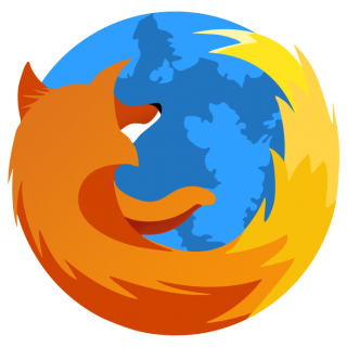 Firefox Logo Icon PNG images