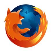 Mozilla Firefox PNG images