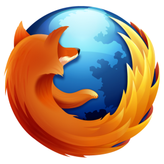 Mozilla Firefox Icon Transparent Mozilla Firefox Png Images Vector Freeiconspng